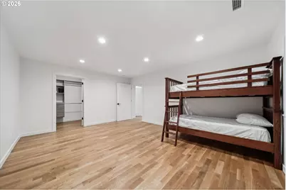 43815 SE Herrick Rd, Sandy, OR 97055 - Photo 21