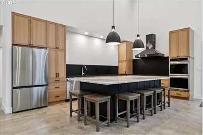 43815 SE Herrick Rd, Sandy, OR 97055 - Photo 7