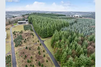 43815 SE Herrick Rd, Sandy, OR 97055 - Photo 33