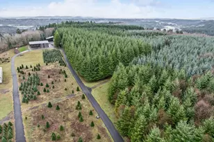 43815 SE Herrick Rd, Sandy, OR 97055 - Photo 33