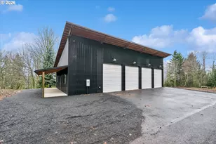 43815 SE Herrick Rd, Sandy, OR 97055 - Photo 27