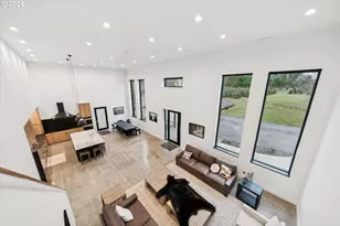 43815 SE Herrick Rd, Sandy, OR 97055 - Photo 23