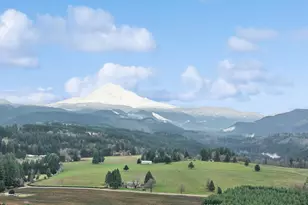 43815 SE Herrick Rd, Sandy, OR 97055 - Photo 31