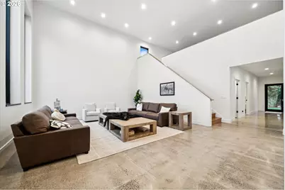 43815 SE Herrick Rd, Sandy, OR 97055 - Photo 3