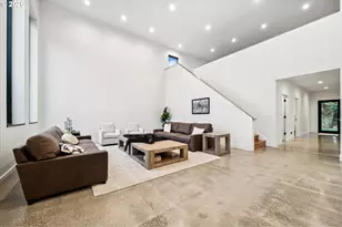 43815 SE Herrick Rd, Sandy, OR 97055 - Photo 3