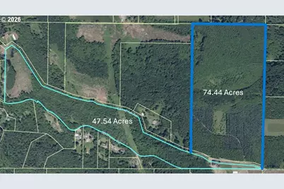 43815 SE Herrick Rd, Sandy, OR 97055 - Photo 35