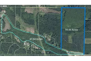 43815 SE Herrick Rd, Sandy, OR 97055 - Photo 35