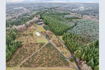 43815 SE Herrick Rd, Sandy, OR 97055 - Photo 29