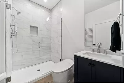 43815 SE Herrick Rd, Sandy, OR 97055 - Photo 15