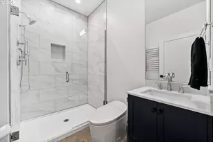 43815 SE Herrick Rd, Sandy, OR 97055 - Photo 15