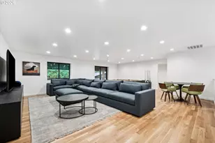 43815 SE Herrick Rd, Sandy, OR 97055 - Photo 17