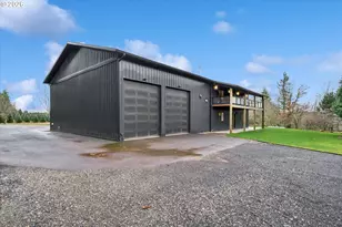 43815 SE Herrick Rd, Sandy, OR 97055 - Photo 25