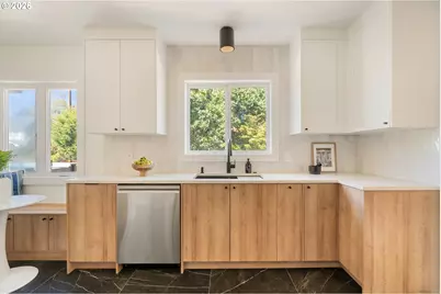 2643 NE 43rd Ave, Portland, OR 97213 - Photo 15