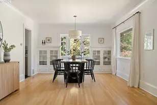 2643 NE 43rd Ave, Portland, OR 97213 - Photo 9
