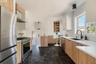 2643 NE 43rd Ave, Portland, OR 97213 - Photo 13
