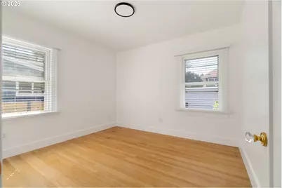 2643 NE 43rd Ave, Portland, OR 97213 - Photo 23