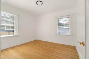 2643 NE 43rd Ave, Portland, OR 97213 - Photo 23