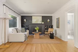 2643 NE 43rd Ave, Portland, OR 97213 - Photo 7