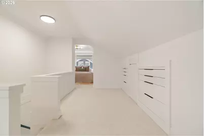 2643 NE 43rd Ave, Portland, OR 97213 - Photo 29
