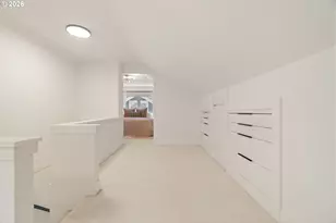 2643 NE 43rd Ave, Portland, OR 97213 - Photo 29