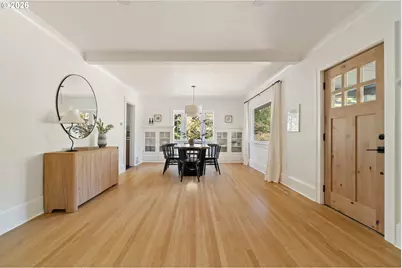 2643 NE 43rd Ave, Portland, OR 97213 - Photo 11
