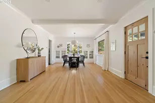 2643 NE 43rd Ave, Portland, OR 97213 - Photo 11