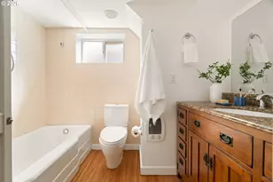2643 NE 43rd Ave, Portland, OR 97213 - Photo 41
