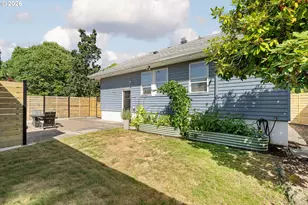 2643 NE 43rd Ave, Portland, OR 97213 - Photo 45