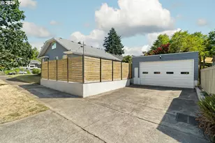 2643 NE 43rd Ave, Portland, OR 97213 - Photo 43