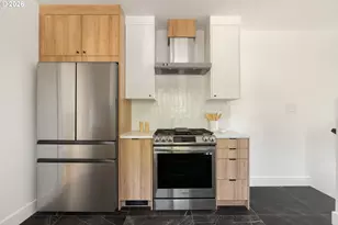 2643 NE 43rd Ave, Portland, OR 97213 - Photo 17