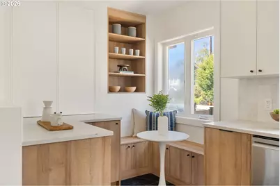 2643 NE 43rd Ave, Portland, OR 97213 - Photo 21