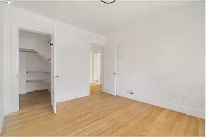 2643 NE 43rd Ave, Portland, OR 97213 - Photo 25