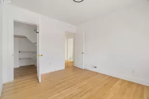 2643 NE 43rd Ave, Portland, OR 97213 - Photo 25