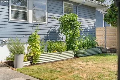 2643 NE 43rd Ave, Portland, OR 97213 - Photo 47