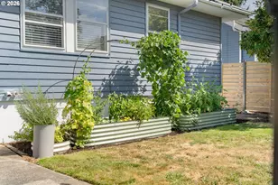 2643 NE 43rd Ave, Portland, OR 97213 - Photo 47