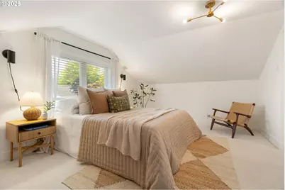 2643 NE 43rd Ave, Portland, OR 97213 - Photo 33