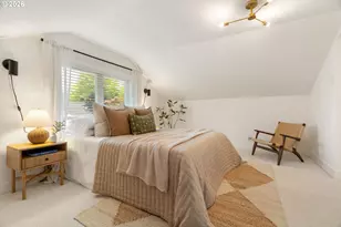 2643 NE 43rd Ave, Portland, OR 97213 - Photo 33