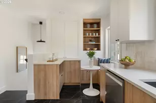 2643 NE 43rd Ave, Portland, OR 97213 - Photo 19
