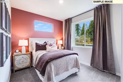 7728 SE Henley Ln, Hillsboro, OR 97123 - Photo 9