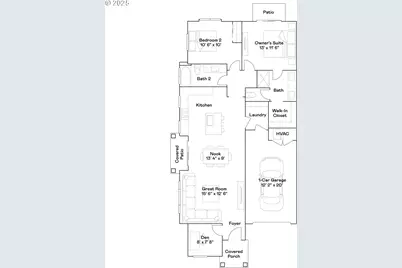 7728 SE Henley Ln, Hillsboro, OR 97123 - Photo 15