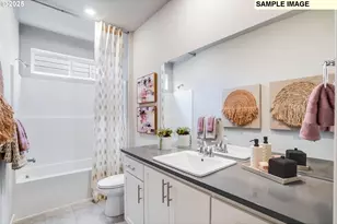 7728 SE Henley Ln, Hillsboro, OR 97123 - Photo 7