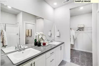 7728 SE Henley Ln, Hillsboro, OR 97123 - Photo 13