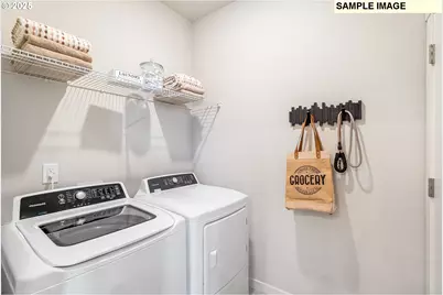 7728 SE Henley Ln, Hillsboro, OR 97123 - Photo 11