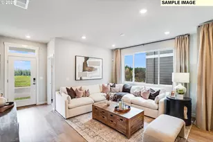 7728 SE Henley Ln, Hillsboro, OR 97123 - Photo 7