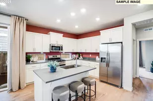 7728 SE Henley Ln, Hillsboro, OR 97123 - Photo 3