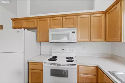 4455 Live Oak St, Sweet Home, OR 97386 - Photo 15