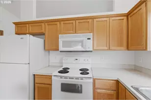 4455 Live Oak St, Sweet Home, OR 97386 - Photo 15