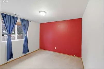 4455 Live Oak St, Sweet Home, OR 97386 - Photo 21