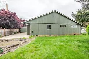 4455 Live Oak St, Sweet Home, OR 97386 - Photo 31