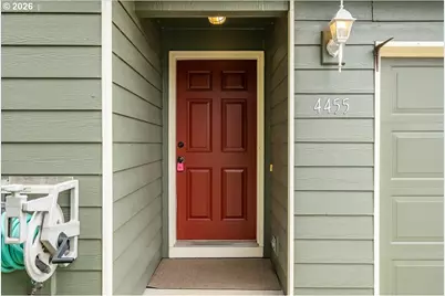 4455 Live Oak St, Sweet Home, OR 97386 - Photo 3